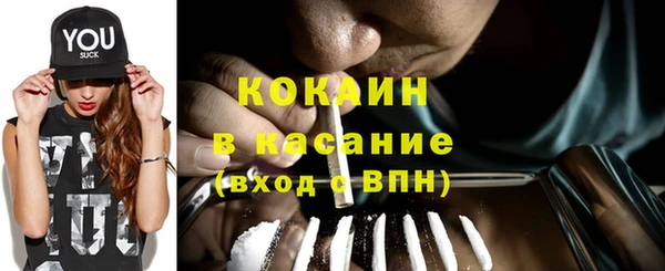 эйфоретик Богородск
