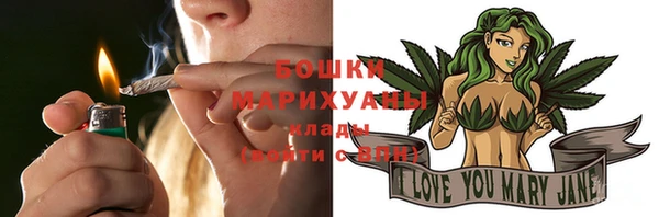 эйфоретик Богородск