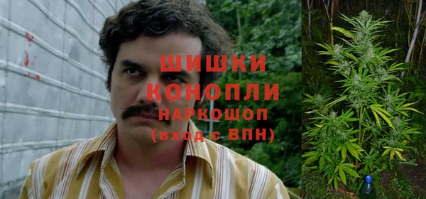 а пвп мука Богданович