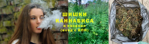 эйфоретик Богородск
