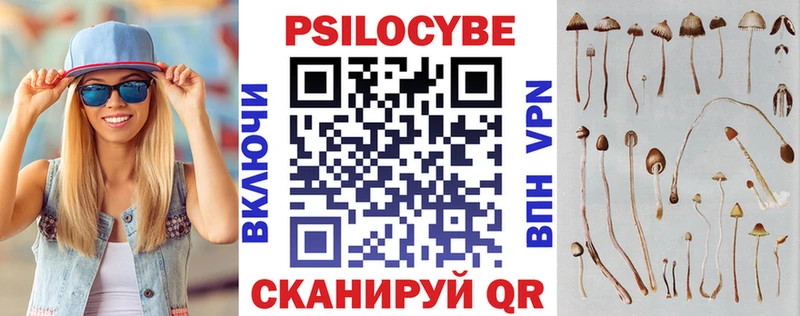 Псилоцибиновые грибы ЛСД блэк спрут как войти Красный Кут