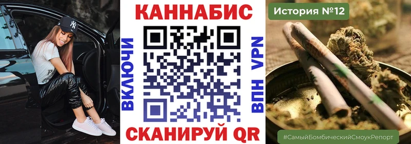 Конопля SATIVA & INDICA  Красный Кут 